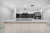 22 Kola Bend, Byford, WA 6122-Image
