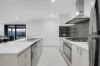 22 Kola Bend, Byford, WA 6122-Image