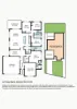 22 Kola Bend, Byford, WA 6122-Floorplan
