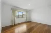 22 Kolan Street, Runcorn, Qld 4113-Image