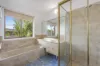 22 Kolan Street, Runcorn, Qld 4113-Image