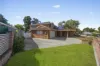 22 Kolan Street, Runcorn, Qld 4113-Image