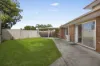 22 Kolan Street, Runcorn, Qld 4113-Image