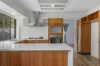 22 Kolan Street, Runcorn, Qld 4113-Image
