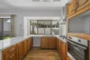 22 Kolan Street, Runcorn, Qld 4113-Image