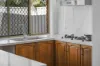 22 Kolan Street, Runcorn, Qld 4113-Image
