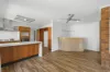 22 Kolan Street, Runcorn, Qld 4113-Image