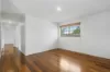 22 Kolan Street, Runcorn, Qld 4113-Image