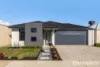 22 Kondalilla Street, Baldivis, WA 6171