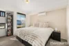 22 Kondalilla Street, Baldivis, WA 6171-Image