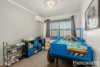 22 Kondalilla Street, Baldivis, WA 6171-Image