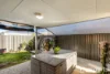 22 Kondalilla Street, Baldivis, WA 6171-Image