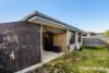 22 Kondalilla Street, Baldivis, WA 6171-Image