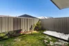 22 Kondalilla Street, Baldivis, WA 6171-Image