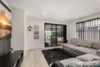 22 Kondalilla Street, Baldivis, WA 6171-Image