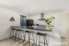 22 Kondalilla Street, Baldivis, WA 6171-Image