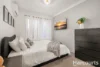 22 Kondalilla Street, Baldivis, WA 6171-Image