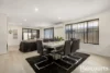 22 Kondalilla Street, Baldivis, WA 6171-Image