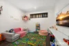 22 Kondalilla Street, Baldivis, WA 6171-Image