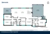 22 Kondalilla Street, Baldivis, WA 6171-Floorplan