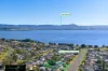 22 Konrads Road, Mount Warrigal, NSW 2528