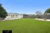 22 Konrads Road, Mount Warrigal, NSW 2528-Image