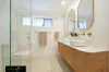22 Konrads Road, Mount Warrigal, NSW 2528-Image