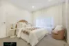 22 Konrads Road, Mount Warrigal, NSW 2528-Image