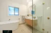 22 Konrads Road, Mount Warrigal, NSW 2528-Image