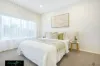 22 Konrads Road, Mount Warrigal, NSW 2528-Image