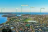 22 Konrads Road, Mount Warrigal, NSW 2528-Image