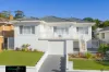 22 Konrads Road, Mount Warrigal, NSW 2528-Image