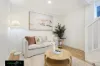 22 Konrads Road, Mount Warrigal, NSW 2528-Image