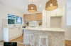22 Konrads Road, Mount Warrigal, NSW 2528-Image