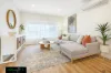 22 Konrads Road, Mount Warrigal, NSW 2528-Image