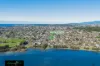 22 Konrads Road, Mount Warrigal, NSW 2528-Image