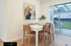 22 Konrads Road, Mount Warrigal, NSW 2528-Image