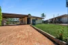 22 Koojarra Court, Karama, NT 0812