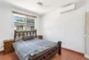 22 Koojarra Court, Karama, NT 0812-Image