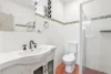 22 Koojarra Court, Karama, NT 0812-Image