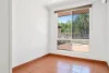 22 Koojarra Court, Karama, NT 0812-Image