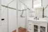 22 Koojarra Court, Karama, NT 0812-Image