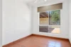 22 Koojarra Court, Karama, NT 0812-Image