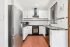 22 Koojarra Court, Karama, NT 0812-Image