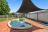 22 Koojarra Court, Karama, NT 0812-Image