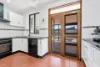22 Koojarra Court, Karama, NT 0812-Image