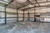 22 Koojarra Court, Karama, NT 0812-Image