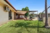 22 Koojarra Court, Karama, NT 0812-Image