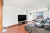 22 Koojarra Court, Karama, NT 0812-Image