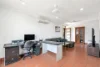 22 Koojarra Court, Karama, NT 0812-Image